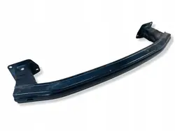 Rinforzo Paraurti Posteriore SEAT IBIZA IV 2008-2012 6J4807