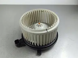 Motor de ventilação Nissan X-Trail T33 2024 FOB53562