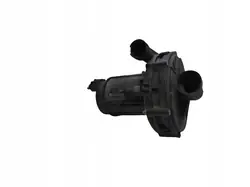Pompe à air secondaire OEM 06A959253 pour VW New Beetle
