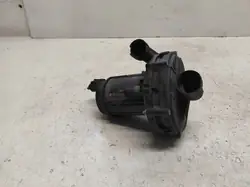 Pompe à air secondaire OEM 06A959253 pour VW New Beetle