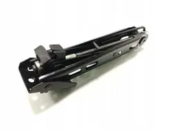 Vauxhall Corsa Schaltknüppel 2013 Hatchback 4/5dr OEM 13331922