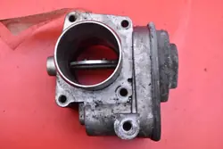 Drosselklappe Opel Meriva A 1.7 CDTI 04-10 OEM 8973002311