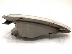 Phare Halogène Gauche Avant OEM LORK-1830-33510 Kia Optima