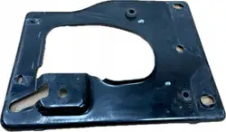 O2 CADILLAC ESCALADE IV 2014 - 6.2 V8 Ilmansuodattimen Kiinnitys 23114339C