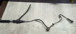 Renault Koppelingskabel OEM 308510003R - Gebruikt