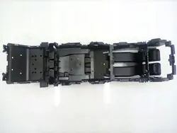 Armsteun J8A2045J40AD voor Land Rover Range Rover Velar