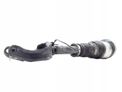 Amortiguador ABC Mercedes derecho OEM A1663202838