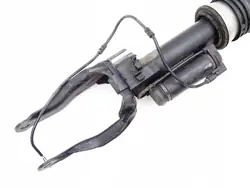 Amortisseur ABC Mercedes droit OEM A1663202838