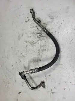 Ilmastointiletkut Citroen C4 Grand Picasso II 2.0HDI OEM