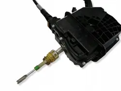 Volkswagen Dommekracht OEM 5QM713025A - Gebruikt