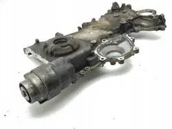 Toyota Oliepomp OEM AMD189527 voor Corolla Verso