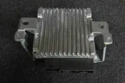 Servolenkungsmodul Honda Jazz 2014 OEM 39980TF0E4
