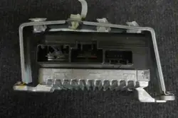 Honda Jazz 2014 servostyrmodul OEM 39980TF0E4