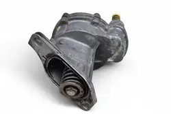 Volkswagenin imupumppu 2.5 TDI