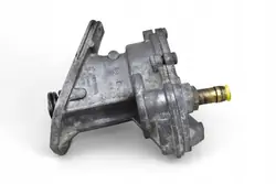 Volkswagen Vacuum Pomp 2.5 TDI