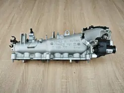 Imusarja OEM 7925777 BMW 2.0D-moottoreille