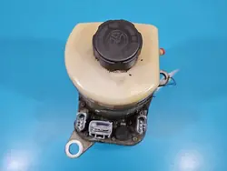 Bomba de dirección asistida Ford Kuga MK1 08-13 4M513K514CC