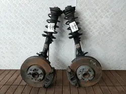 VW SCIROCCO III 08-17 2.0 TSI McPherson - OEM
