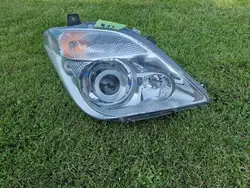 Lámpara XENON Derecha A9068201061 MERCEDES SPRINTER W 906