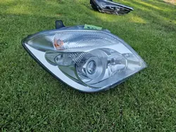 Lampe XENON Droite A9068201061 MERCEDES SPRINTER W 906