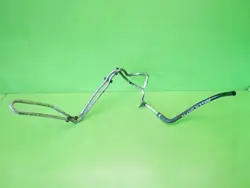 Gebrauchter Servokühler OEM 13425573867