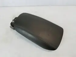 Accoudoir Cuir Ford OE OEM PODŁOKIETNIK SKÓRA