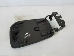 Käsinoja Nahka Ford OE OEM PODŁOKIETNIK SKÓRA