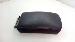 Begagnad Infiniti Q50 armstödslock OEM 0