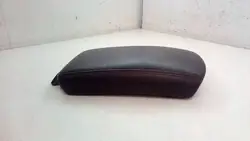 Käytetty Infiniti Q50 käsinoja kansi OEM 0