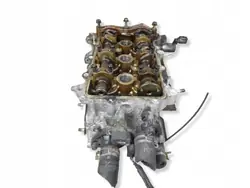 Cilinderkop Toyota Yaris II 1.0 OEM 06140739