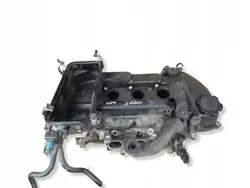Culasse Toyota Yaris II 1.0 OEM 06140739