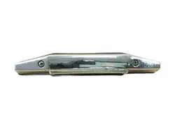 Dashboardlicht OEM 10.706.716 voor Maserati Ferrari Alfa