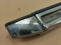 Luz Painel OEM 10.706.716 para Maserati Ferrari Alfa