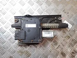 Handbromsmotor OEM A2C53401771 för Opel Insignia