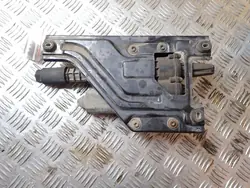 Handbromsmotor OEM A2C53401771 för Opel Insignia
