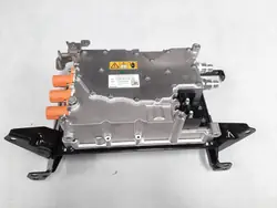 OEM A0003426700 Växelriktare för Mercedes EQB/EQA