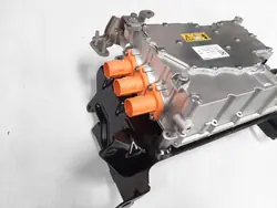 OEM A0003426700 Omvormer voor Mercedes EQB/EQA