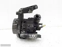 2003 Ford Fusion Fuel Pump 1400TDCI FTP619810F