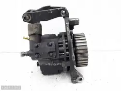 Pompe à carburant Ford Fusion 2003 1400TDCI FTP619810F