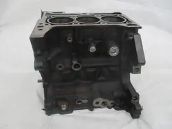 Motorblock FORD PUMA MK2 C-MAX MK3 FOCUS MK4 1.0 ECOBOOST