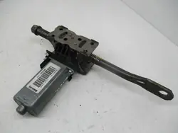 Motor assento condutor Subaru Legacy 09-14 OEM 960562-101