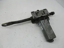 Subaru Legacy 09-14 förarensätesmotor OEM 960562-101