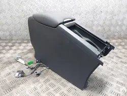 Accoudoir console centrale OEM 1534546 pour Volvo XC60