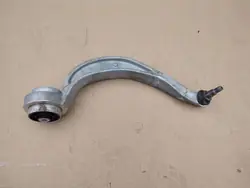 AUDI A6 A7 4G C7 Braccio di Sospensione Anteriore Sinistro 4G0407693L