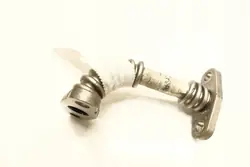 Tuyau d'huile Ford OEM CJ5E-8K877-BA pour 2.0 EcoBoost