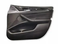 Garniture Portière Avant Droite BMW X4 G02 OEM FMA1455