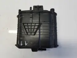 Filtro de carvão OEM A2820900000 para Mercedes W177