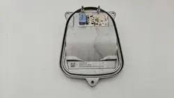 MERCEDES A-KLASSE LED Module Links A1769066500