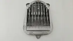 Module LED gauche MERCEDES A-CLASS A1769066500