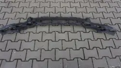Absorbeur de pare-chocs OEM A1678850706 Mercedes GLE W167 AMG